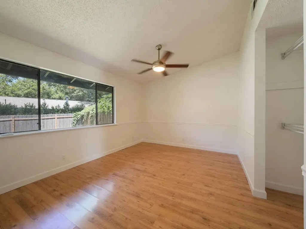 5310 Presidio Road Austin TX 78745