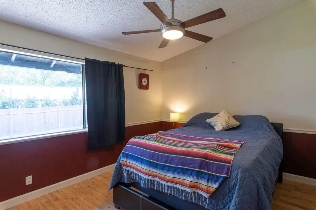 5310 Presidio Road Austin TX 78745