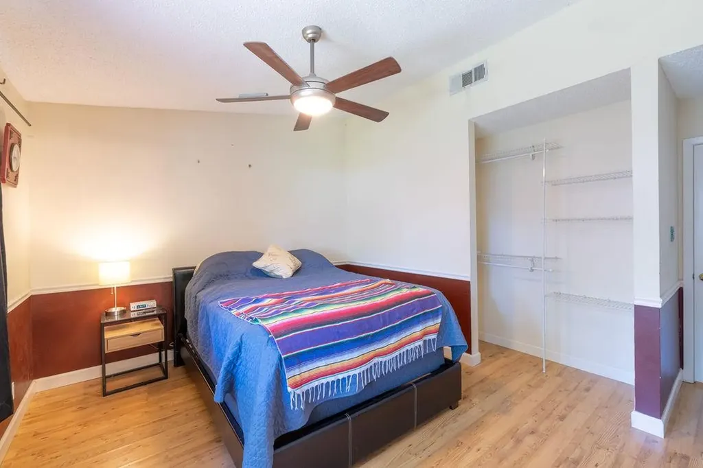 5310 Presidio Road Austin TX 78745