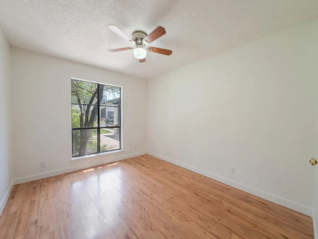 5310 Presidio Road Austin TX 78745