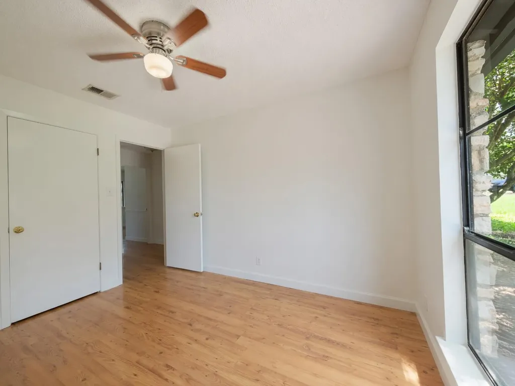 5310 Presidio Road Austin TX 78745