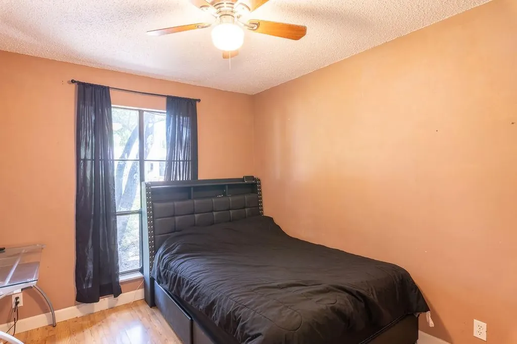 5310 Presidio Road Austin TX 78745