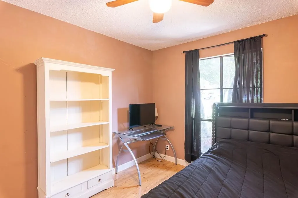 5310 Presidio Road Austin TX 78745