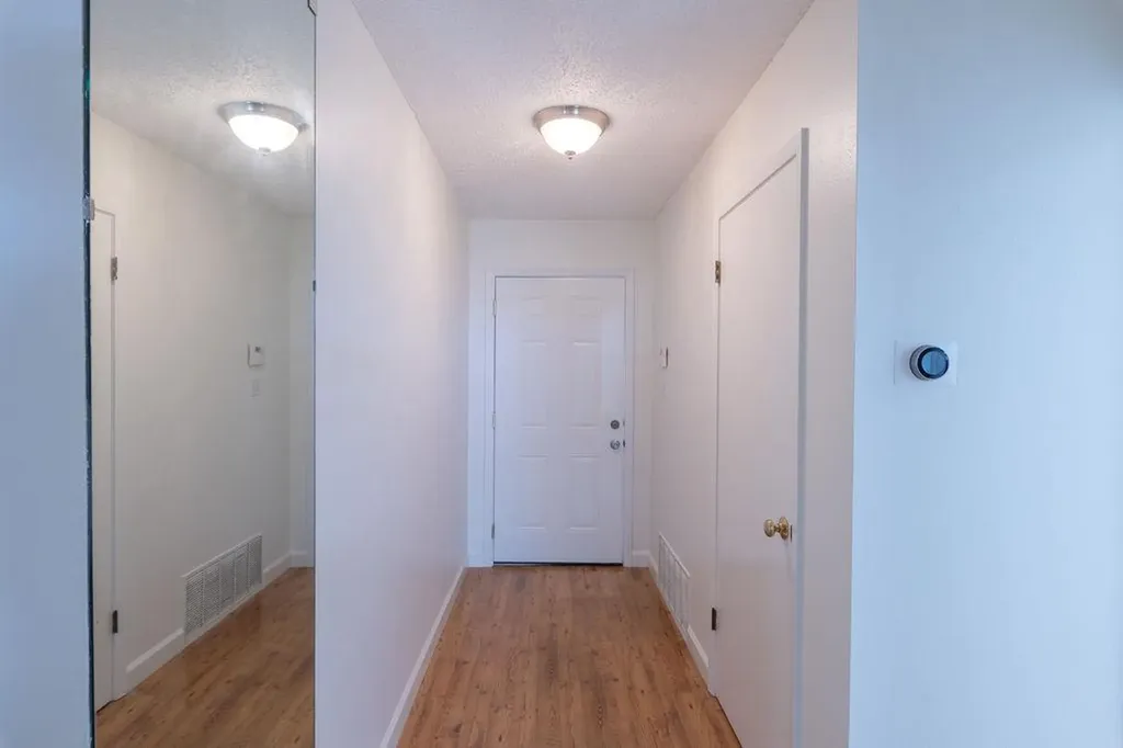 5310 Presidio Road Austin TX 78745