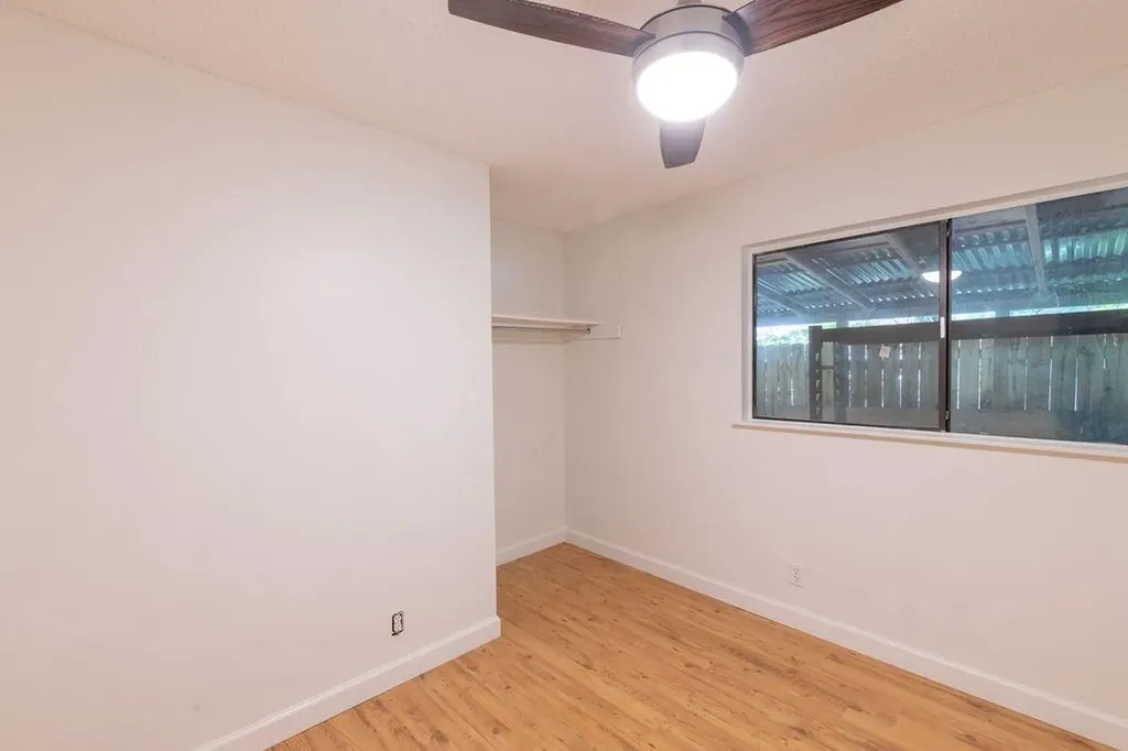 5310 Presidio Road Austin TX 78745
