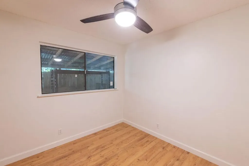 5310 Presidio Road Austin TX 78745