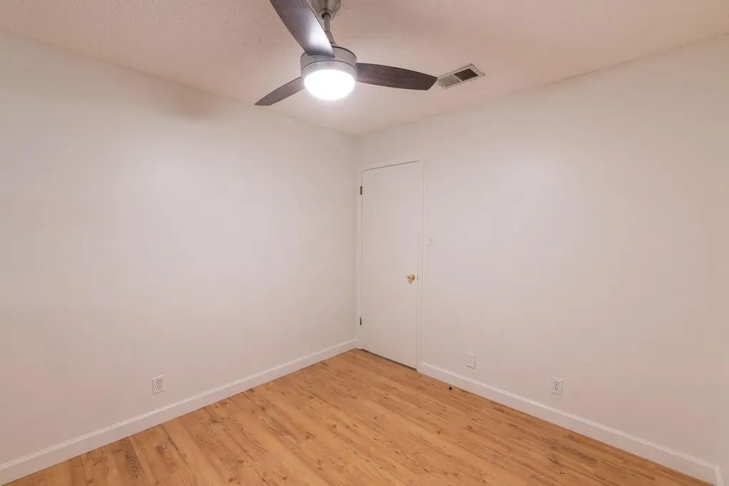 5310 Presidio Road Austin TX 78745