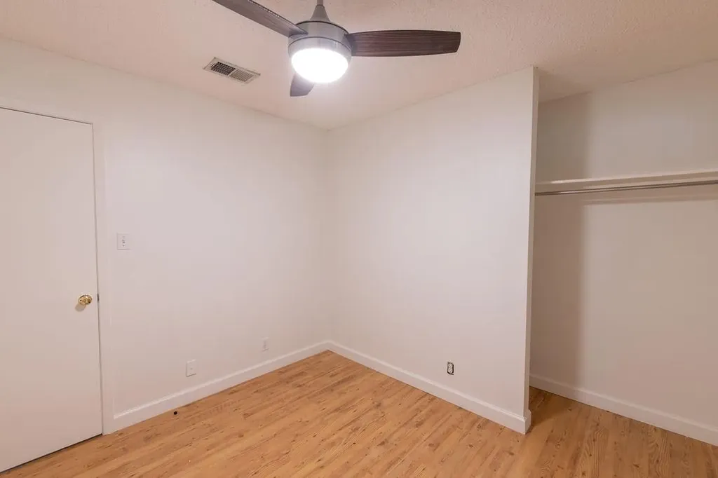 5310 Presidio Road Austin TX 78745