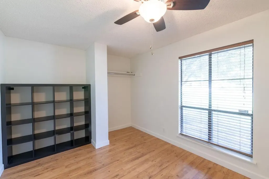 5310 Presidio Road Austin TX 78745