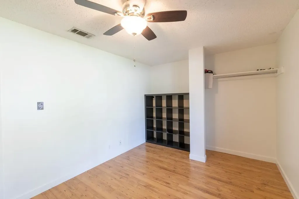 5310 Presidio Road Austin TX 78745