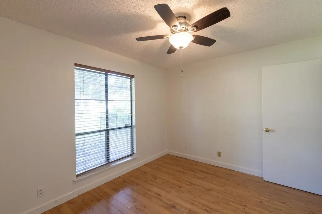 5310 Presidio Road Austin TX 78745