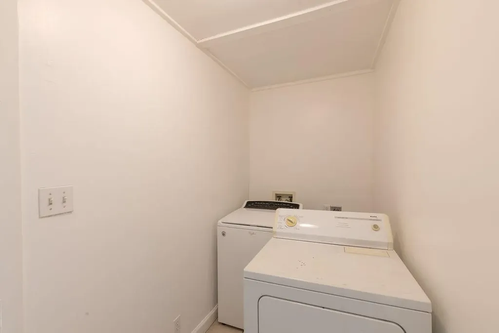 5310 Presidio Road Austin TX 78745