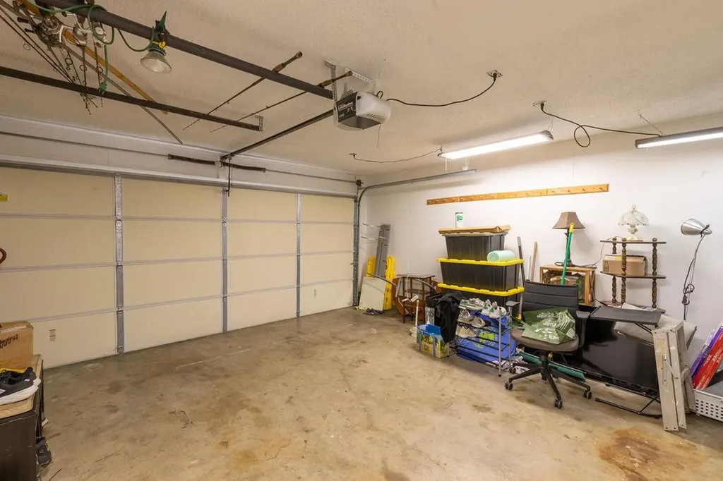 5310 Presidio Road Austin TX 78745