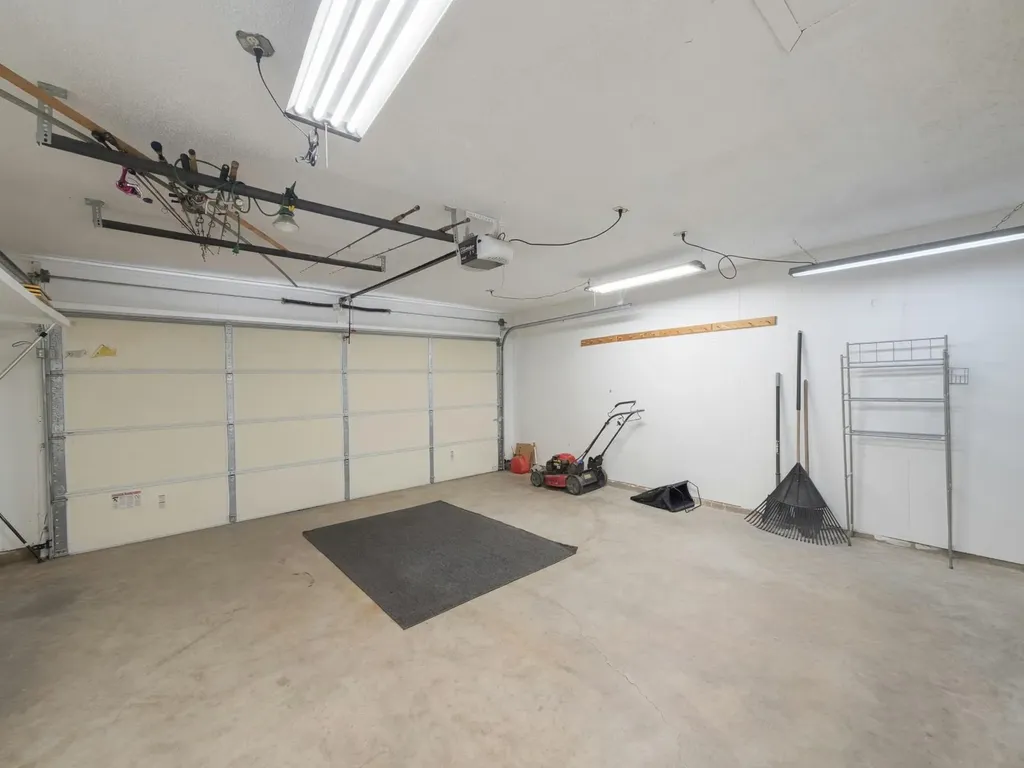 5310 Presidio Road Austin TX 78745