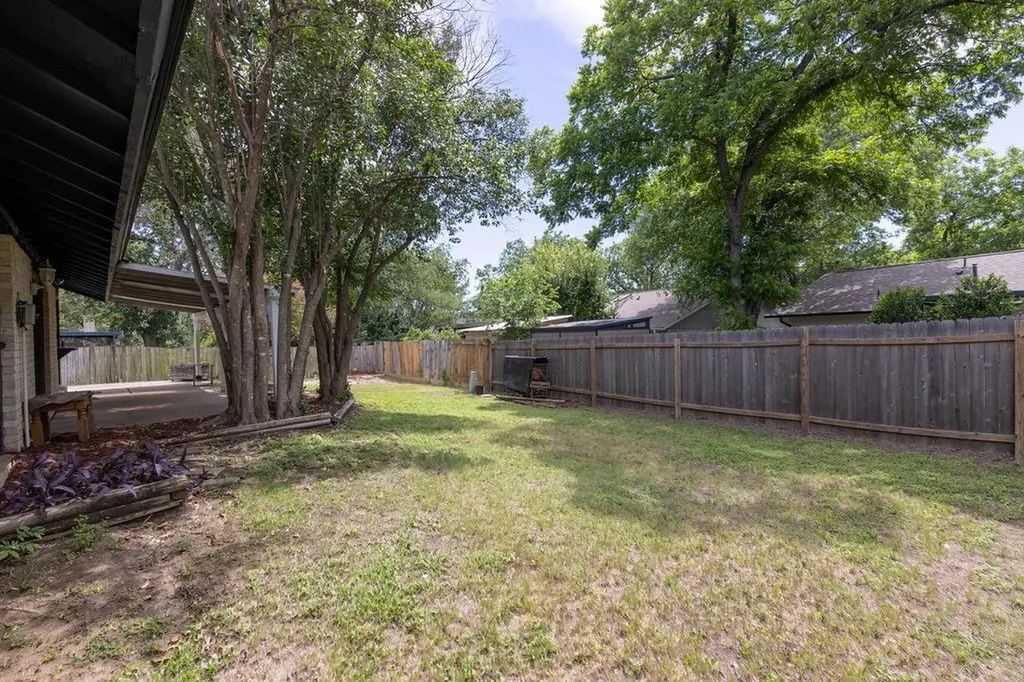 5310 Presidio Road Austin TX 78745