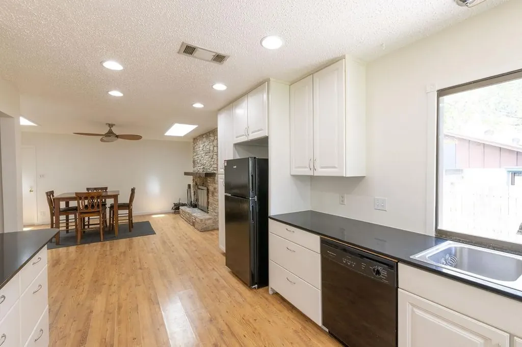 5310 Presidio Road Austin TX 78745