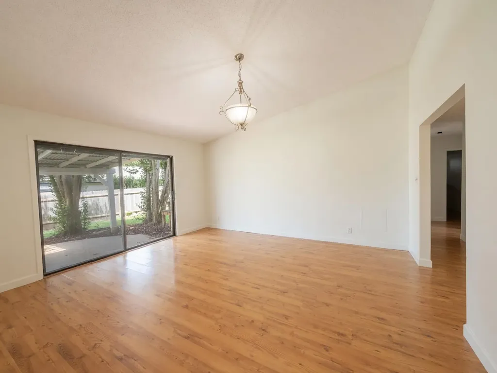 5310 Presidio Road Austin TX 78745