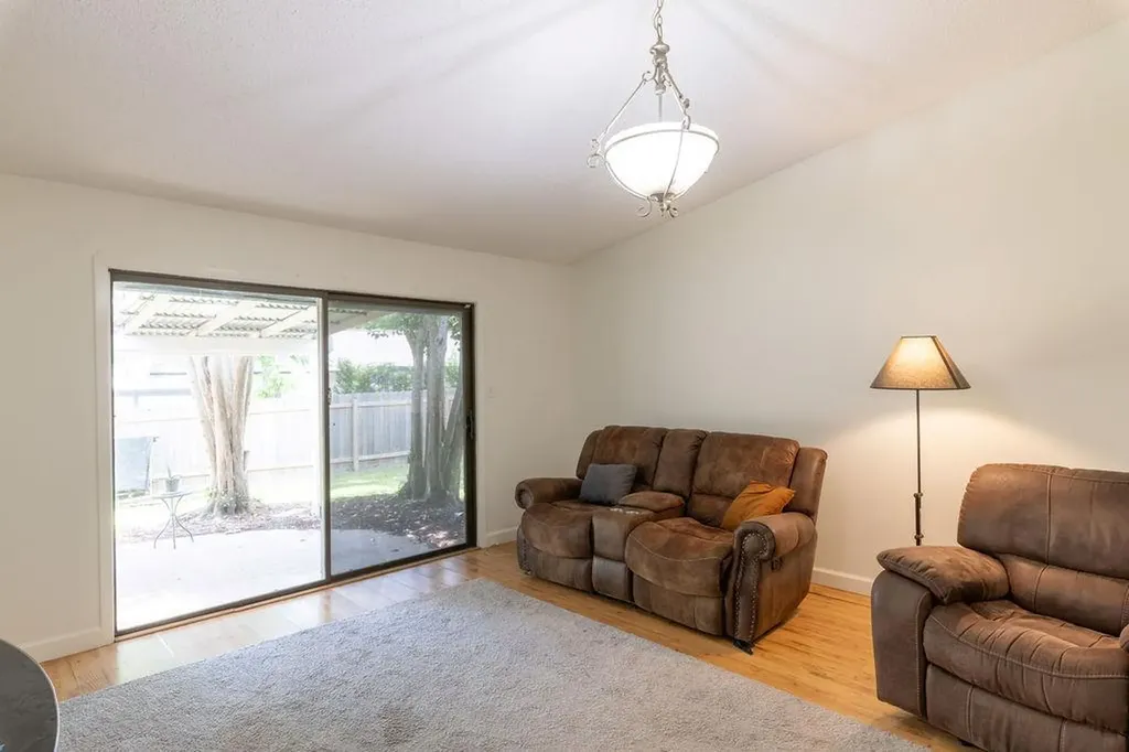 5310 Presidio Road Austin TX 78745