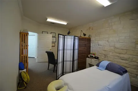 4131 Spicewood Springs Road Austin TX 78759