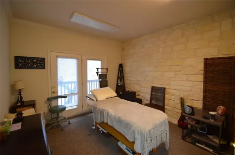 4131 Spicewood Springs Road Austin TX 78759