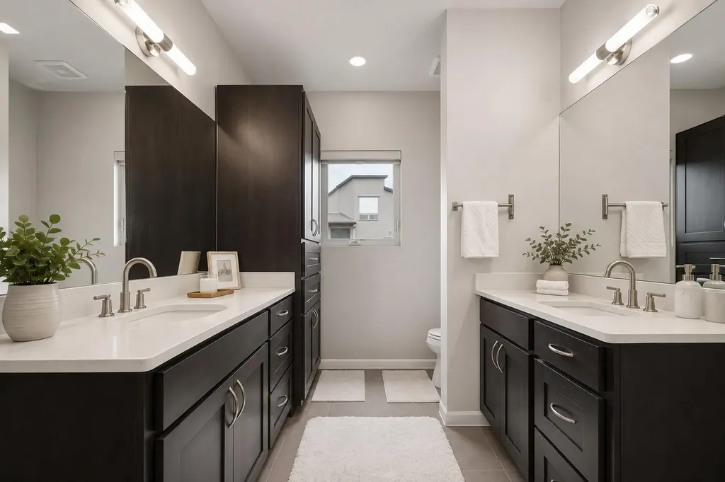 1142 Lost Creek Boulevard Austin TX 78746