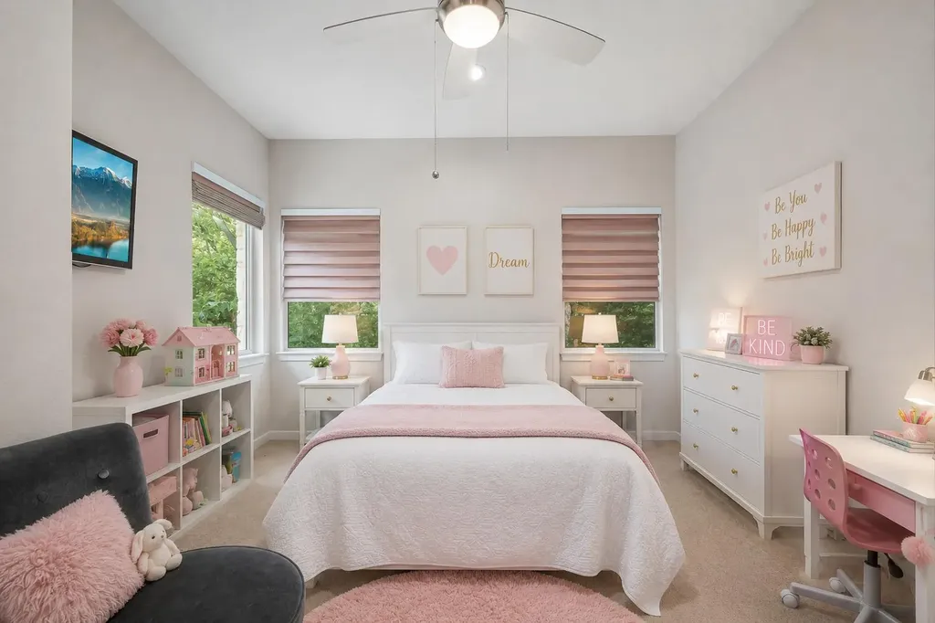 1142 Lost Creek Boulevard Austin TX 78746