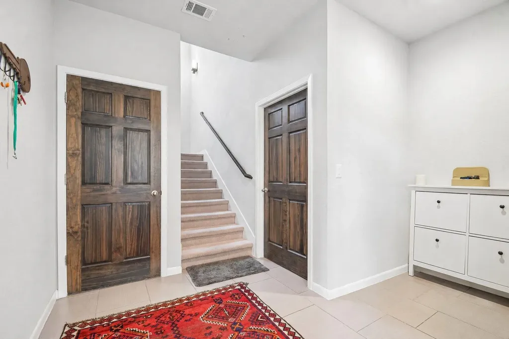 1142 Lost Creek Boulevard Austin TX 78746