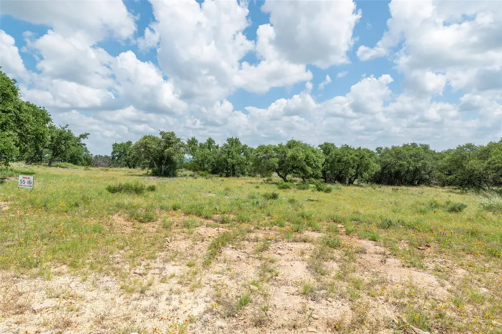 140 Longview Lane San Saba TX 76877