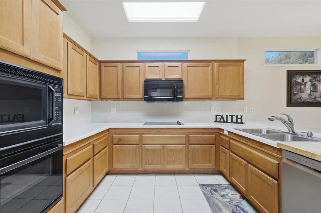 113 Larkspur Lane Georgetown TX 78633