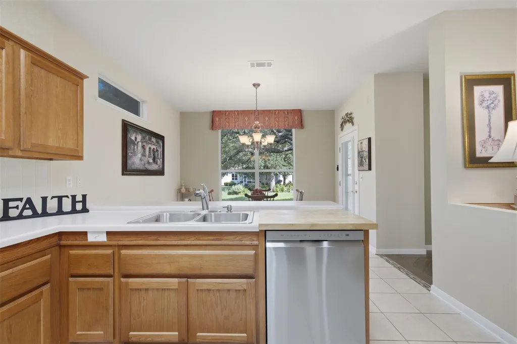 113 Larkspur Lane Georgetown TX 78633