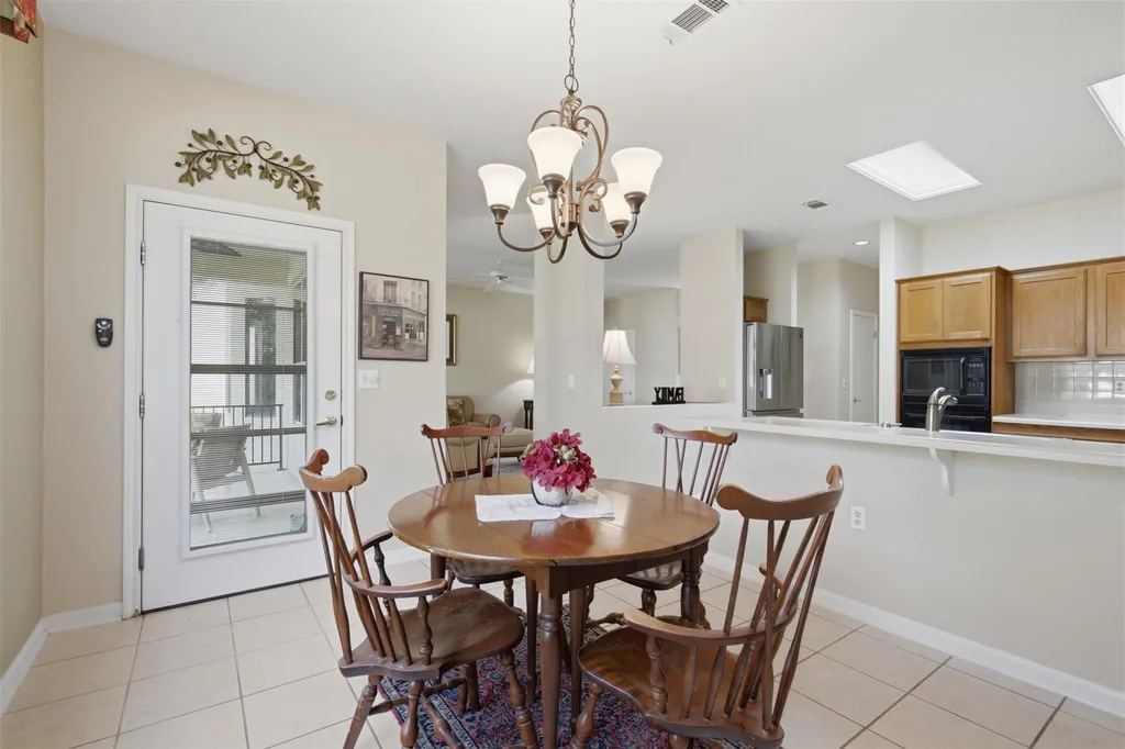 113 Larkspur Lane Georgetown TX 78633