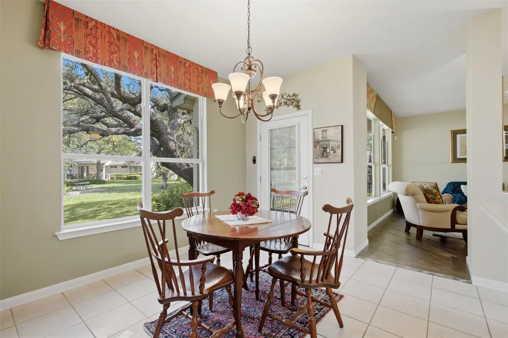 113 Larkspur Lane Georgetown TX 78633