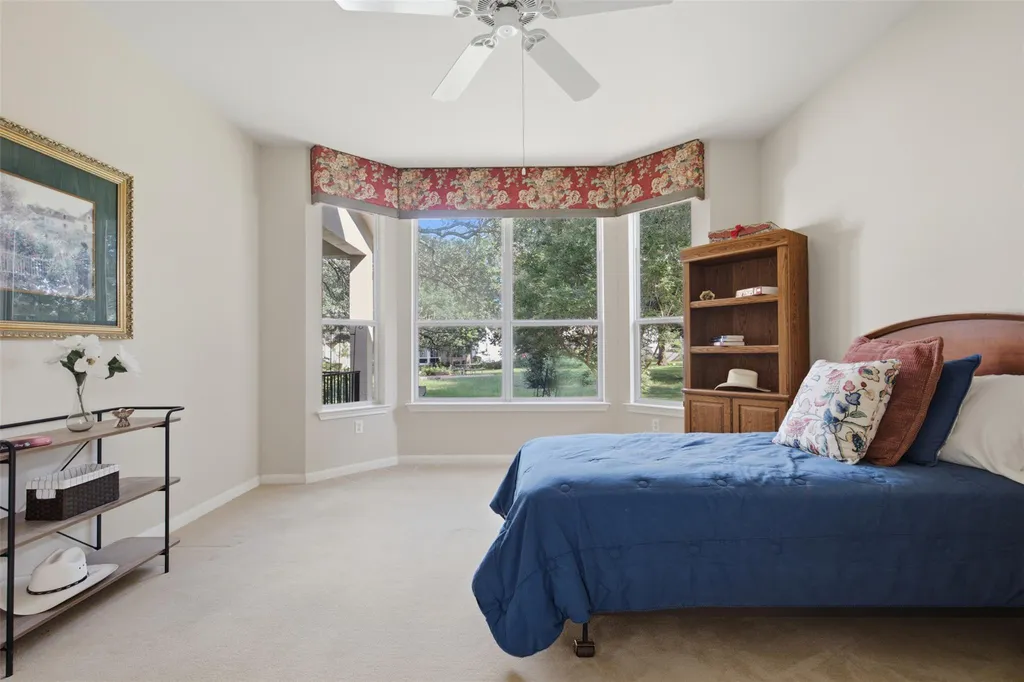 113 Larkspur Lane Georgetown TX 78633
