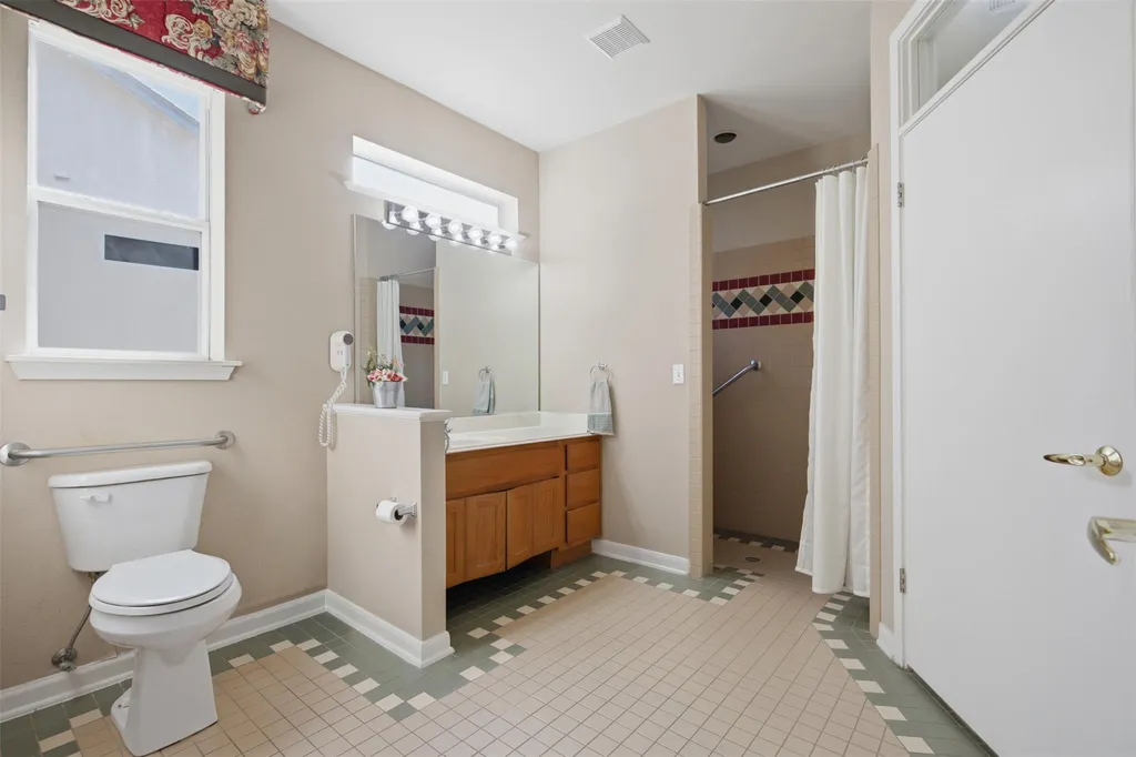 113 Larkspur Lane Georgetown TX 78633