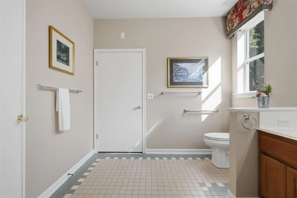 113 Larkspur Lane Georgetown TX 78633