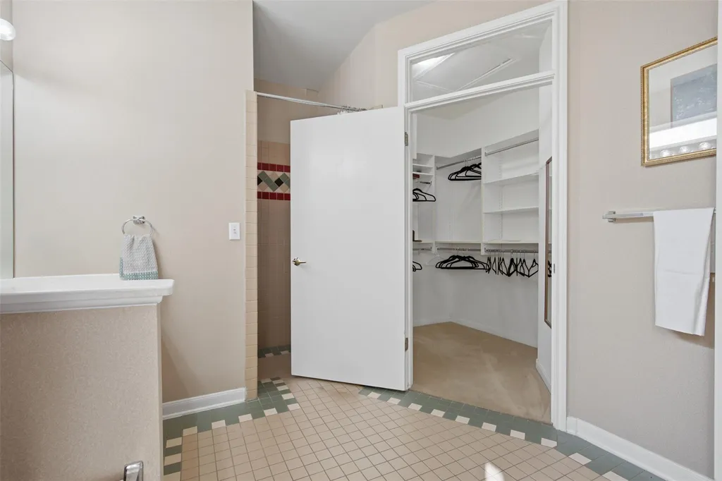 113 Larkspur Lane Georgetown TX 78633