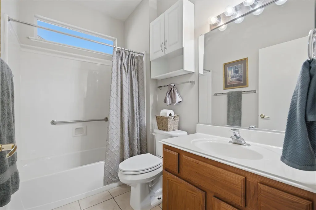 113 Larkspur Lane Georgetown TX 78633
