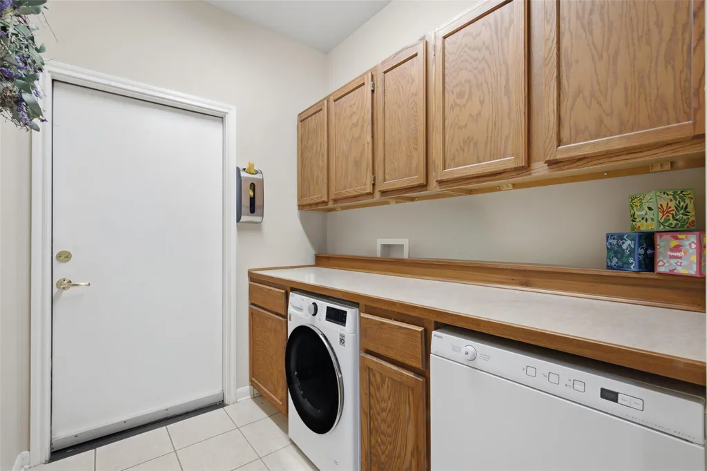 113 Larkspur Lane Georgetown TX 78633
