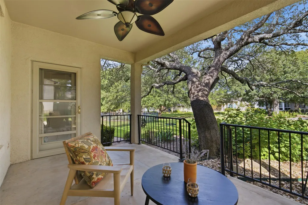113 Larkspur Lane Georgetown TX 78633