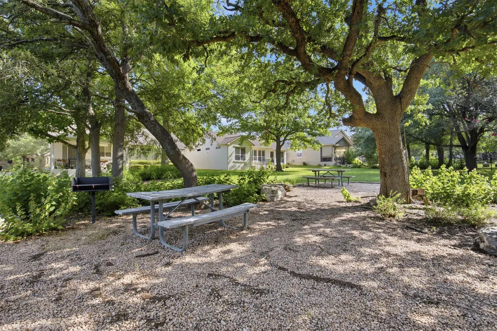 113 Larkspur Lane Georgetown TX 78633