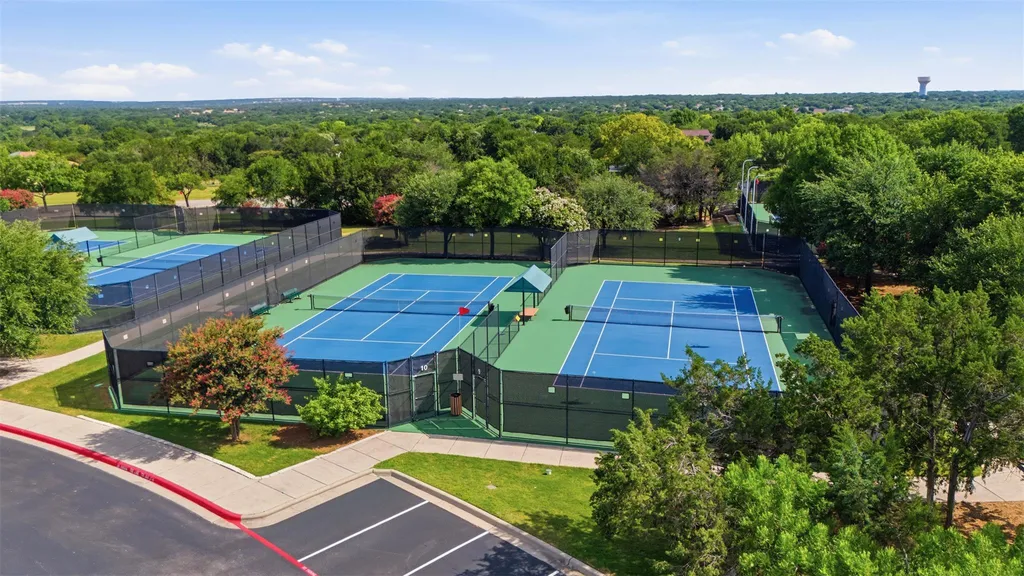 113 Larkspur Lane Georgetown TX 78633