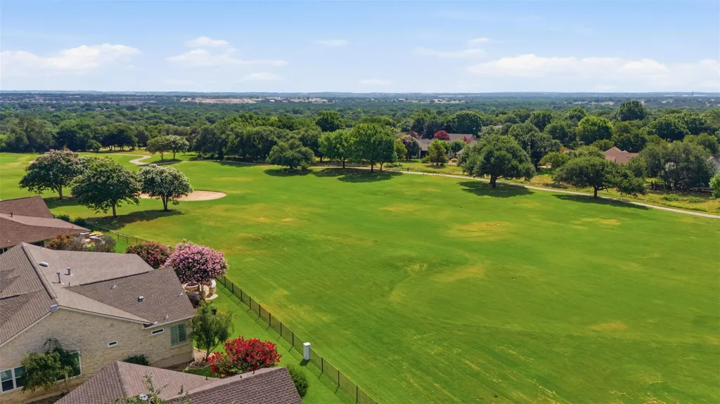 113 Larkspur Lane Georgetown TX 78633