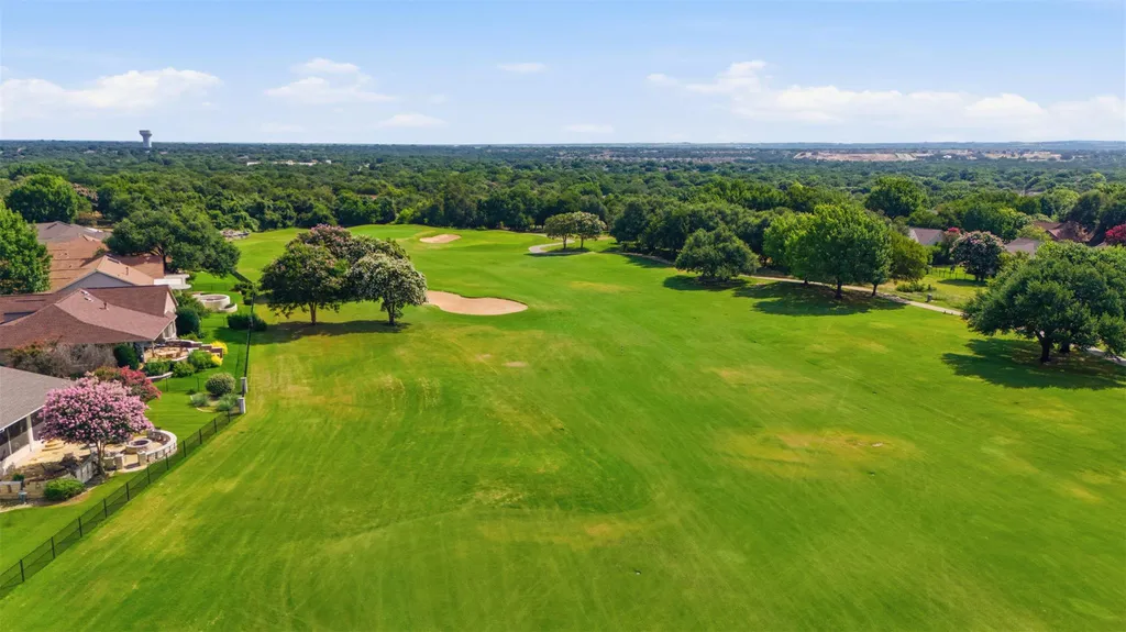 113 Larkspur Lane Georgetown TX 78633