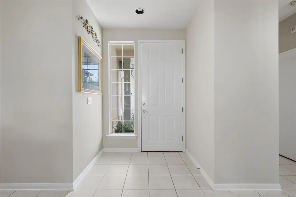 113 Larkspur Lane Georgetown TX 78633