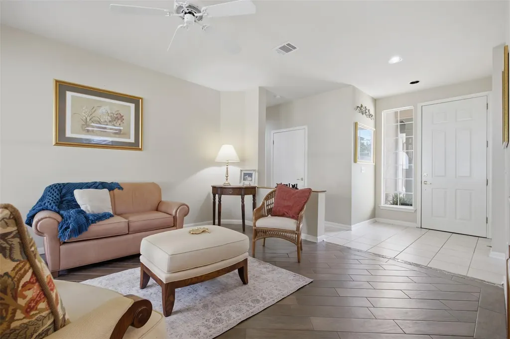 113 Larkspur Lane Georgetown TX 78633