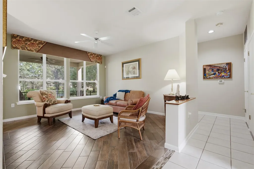 113 Larkspur Lane Georgetown TX 78633