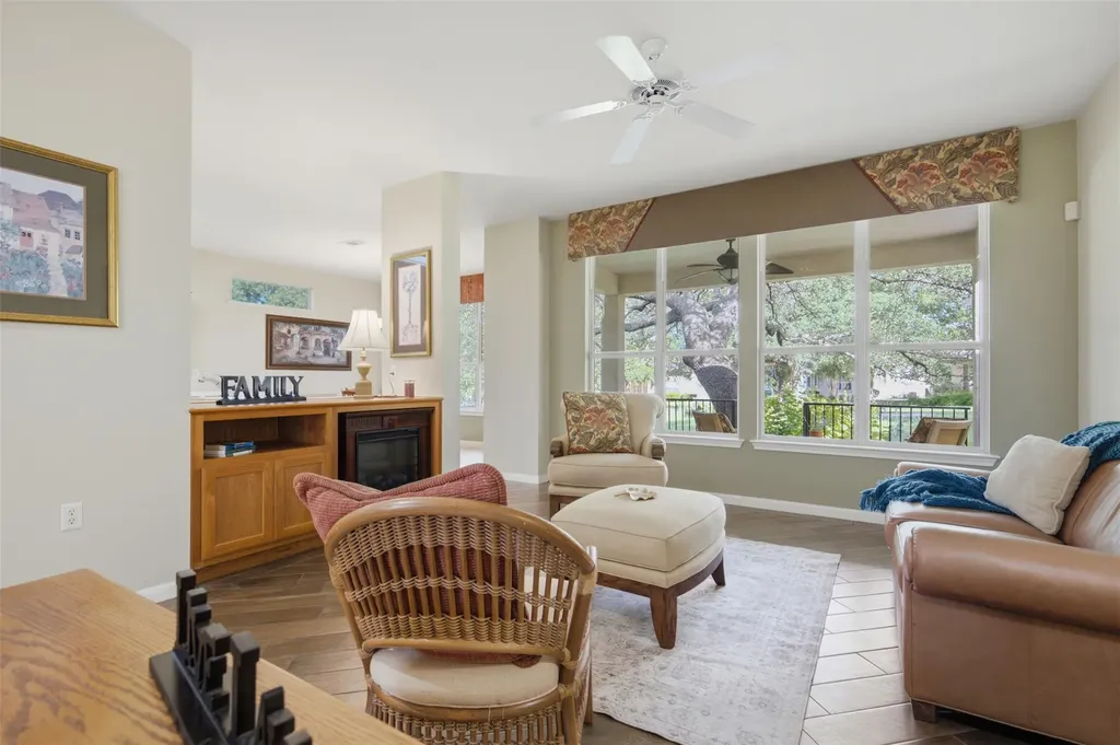 113 Larkspur Lane Georgetown TX 78633