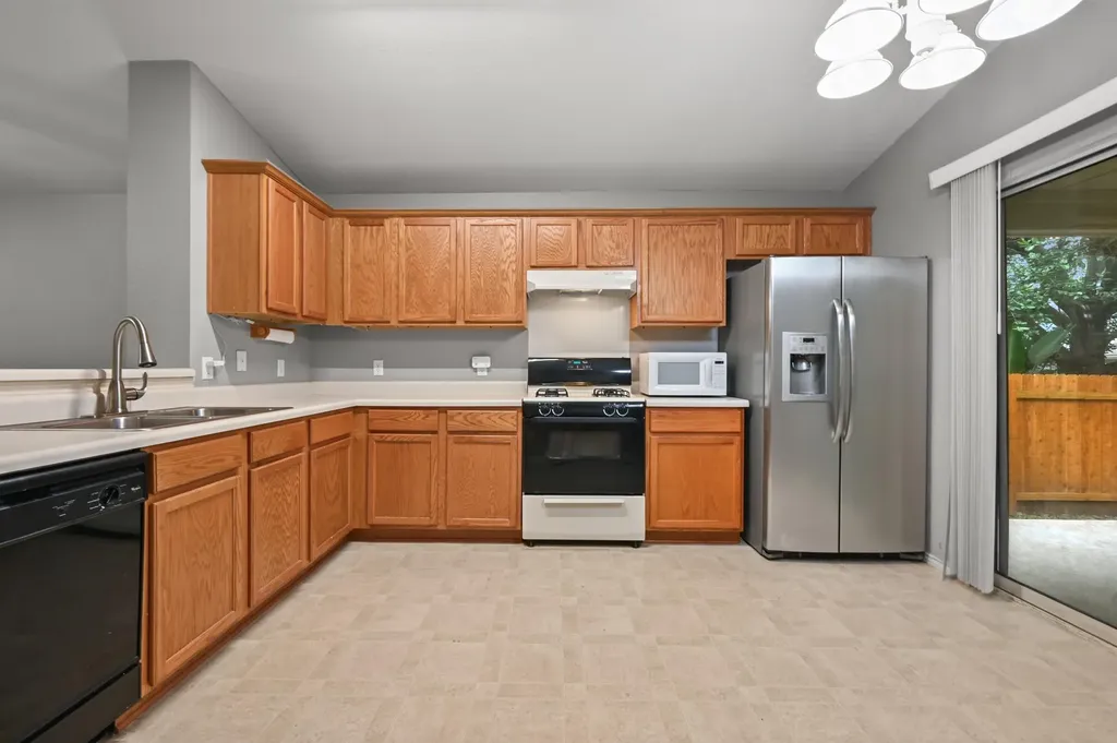2215 Marcus Abrams Boulevard Austin TX 78748