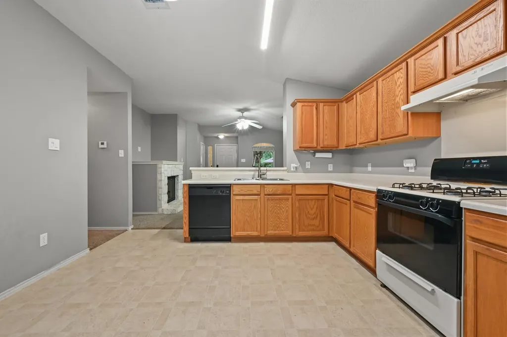 2215 Marcus Abrams Boulevard Austin TX 78748