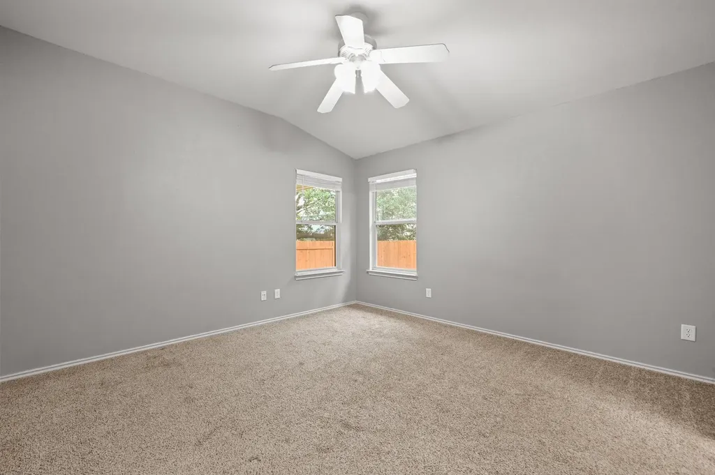 2215 Marcus Abrams Boulevard Austin TX 78748